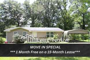 2524 Oak Leaf Lane - Photo 1 of 1