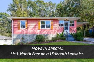 113 Lawson Drive - Photo 1 of 1