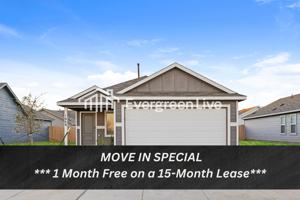 featured image of 1648 Stellar Sea Ln