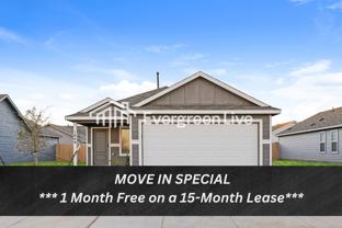 1648 1648 Stellar Sea Lane - Photo 1 of 1