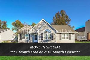 featured image of 10 Nealtown Way