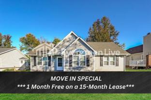 10 Nealtown Way - Photo 1 of 1