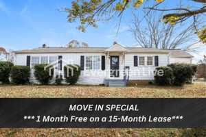 featured image of 4207 Garden Street