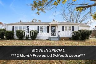 4207 Garden Street - Photo 1 of 1