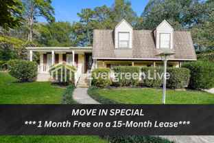 2331 Stonewood Drive - Photo 1 of 1