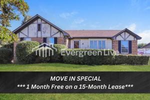 featured image of 1404 Larchmont Drive