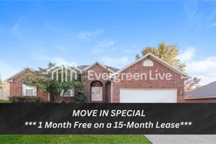 6128 West Pleasant Drive - Photo 1 of 1