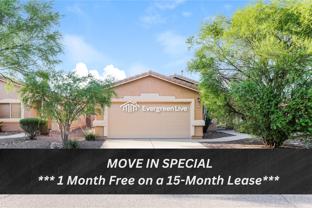 2156 West Splitwood Place - Photo 1 of 1