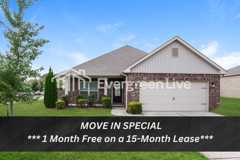 100 Edensmith Drive - Photo 1 of 1