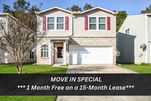 featured image of 139 Sedgewick Dr