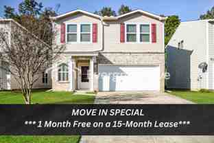 139 Sedgewick Dr - Photo 1 of 1