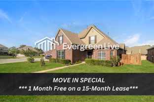 1212 East Canton Street - Photo 1 of 1