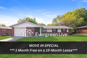 featured image of 7061 Harshmanville Road