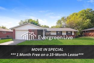 7061 Harshmanville Road - Photo 1 of 1