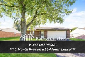 featured image of 5860 Shull Rd