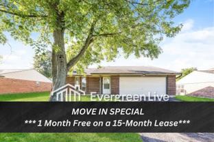 5860 Shull Road - Photo 1 of 1