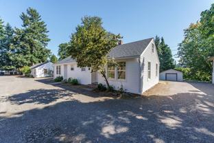 Williams Family Trust - Photo 1 of 1