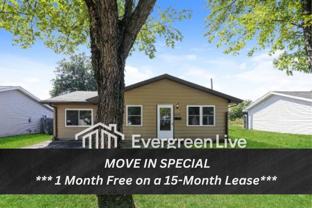 4342 Arrowrock Avenue - Photo 1 of 1