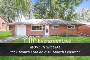 featured image of 4606 Winchester Drive