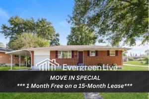 featured image of 5301 Tucson Drive