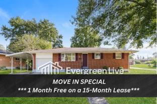 5301 Tucson Drive - Photo 1 of 1