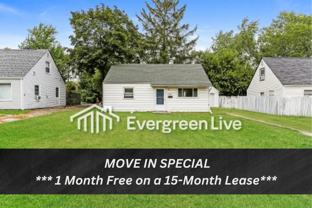 2362 Mecca Road - Photo 1 of 1