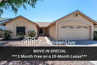 10241 Windsor Boulevard - Photo 1 of 1