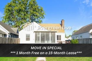 691 South Hampton Road - Photo 1 of 1