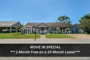 featured image of 12320 South Pointe Drive