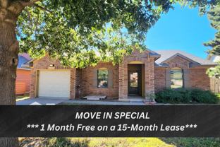 2315 Santo Domingo Court - Photo 1 of 1