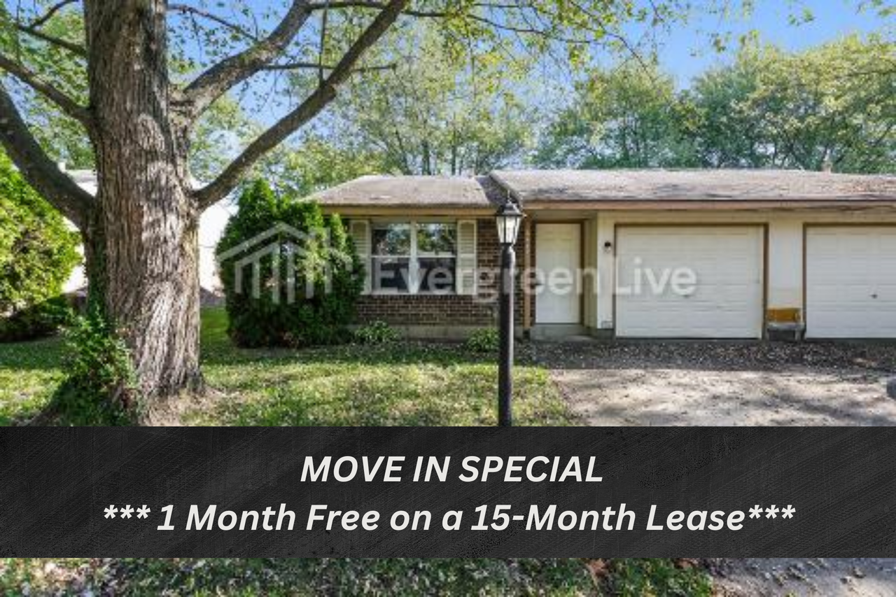 6477 Rolling Glen Drive