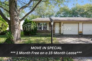 6477 Rolling Glen Drive - Photo 1 of 1