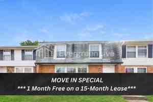 featured image of 7586 Mount Whitney