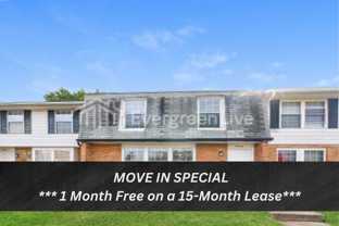 7586 Mount Whitney - Photo 1 of 1