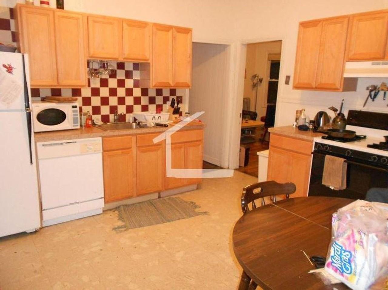 1 Gardner Terrace - Photo 4 of 7