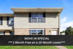 8027 Mount Hood - Photo 1 of 1