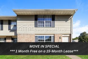 8027 Mount Hood - Photo 1 of 1