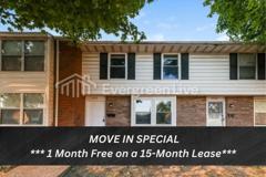 7757 Mount Hood - Photo 1 of 1