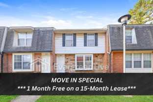 7667 Mount Hood - Photo 1 of 1