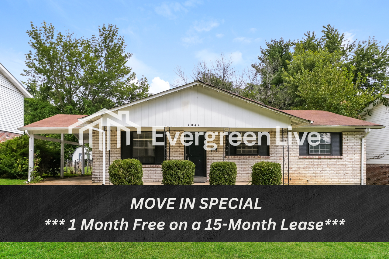 1844 Battlefield Drive