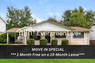 1844 Battlefield Drive - Photo 1 of 1