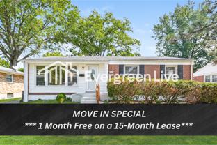 380 South Saint Jacques Street - Photo 1 of 1