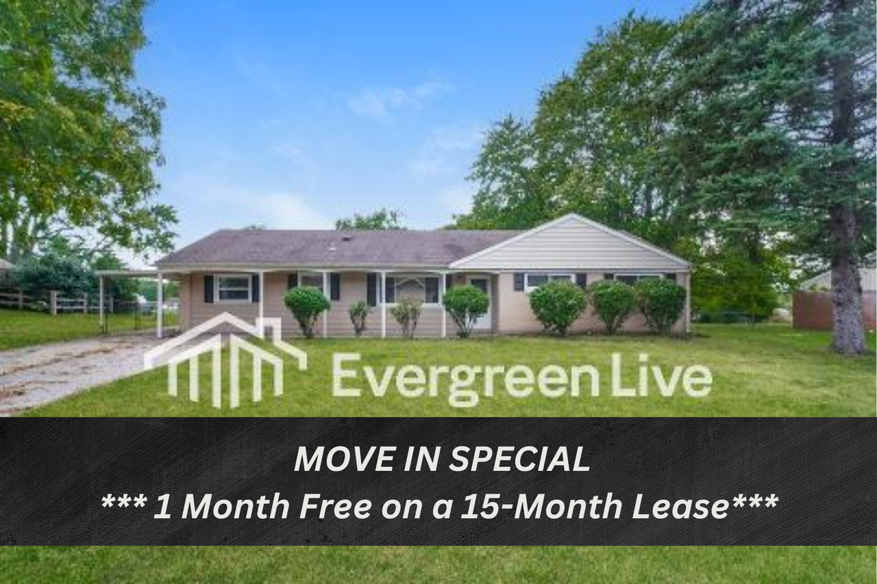 186 Goldengate Drive