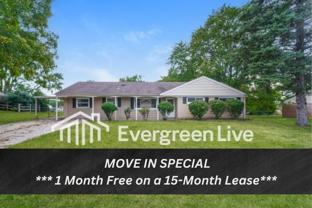 186 Goldengate Dr - Photo 1 of 1