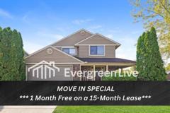 6500 Loblolly Drive - Photo 1 of 1