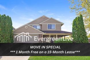 6500 Loblolly Drive - Photo 1 of 1