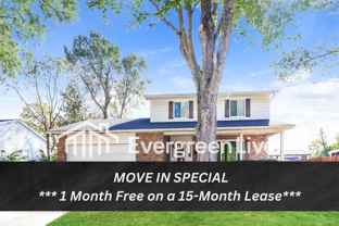 5620 Northford Rd - Photo 1 of 1