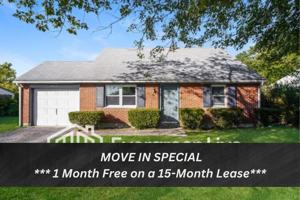 featured image of 6319 Taylorsville Road