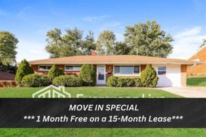 featured image of 5063 Sabra Avenue