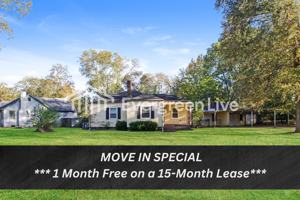 featured image of 1501 Tower Street Southeast